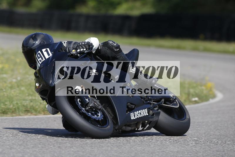 /28 20.06.2025 PROMAX ADR/Gruppe gelb/791